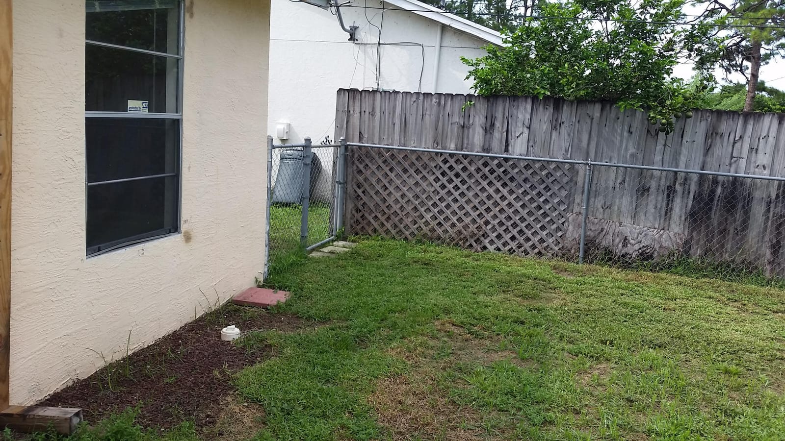 460 Fleming Avenue — photo 4