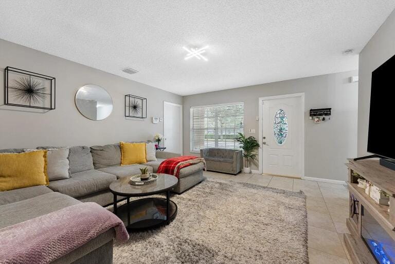 12230 DARTMOOR DRIVE Drive — photo 2