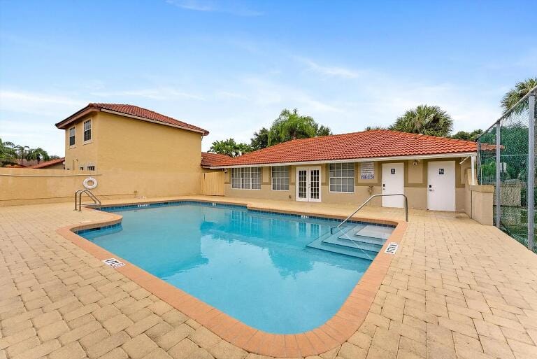 12230 DARTMOOR DRIVE Drive — photo 11