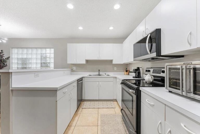 12230 DARTMOOR DRIVE Drive — photo 3