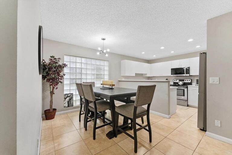 12230 DARTMOOR DRIVE Drive — photo 4
