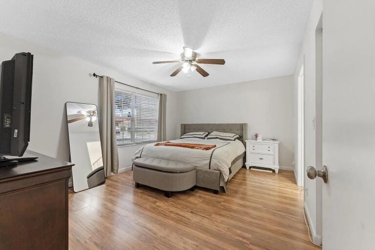 12230 DARTMOOR DRIVE Drive — photo 5