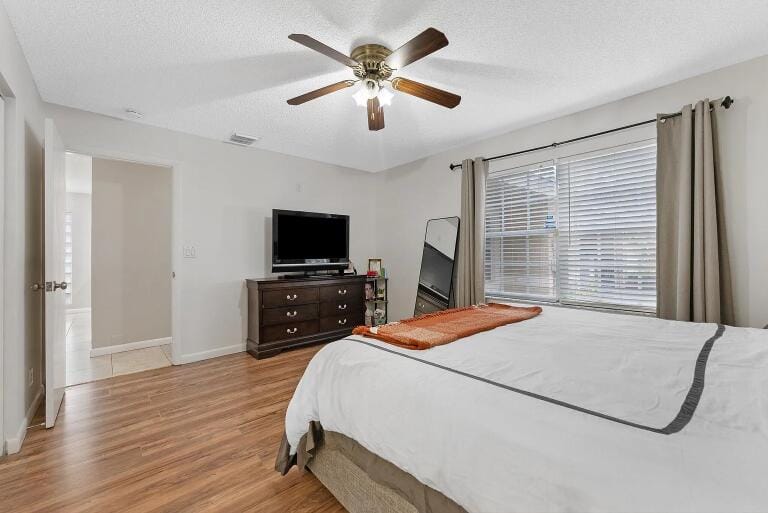 12230 DARTMOOR DRIVE Drive — photo 6