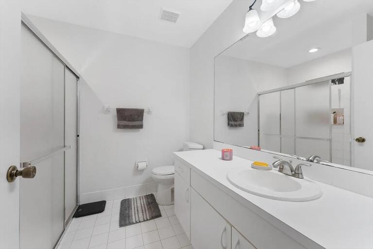 12230 DARTMOOR DRIVE Drive — photo 7