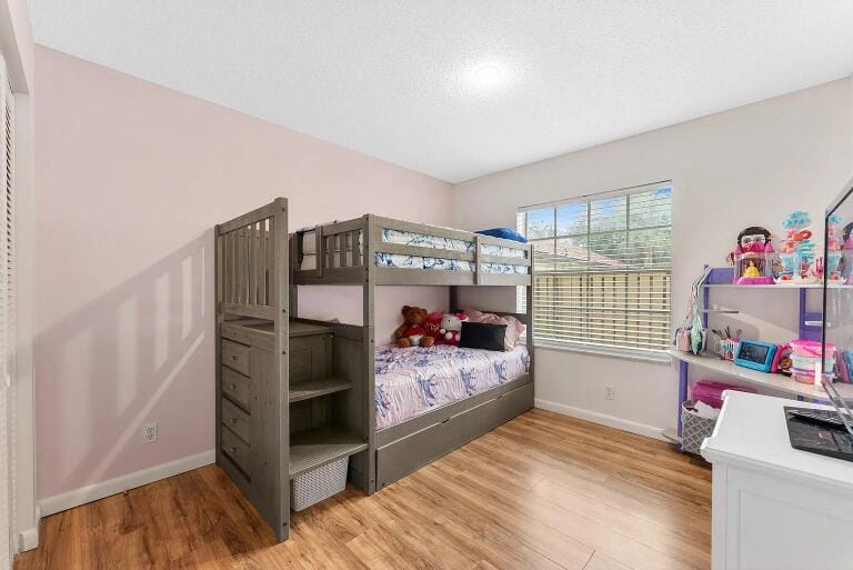 12230 DARTMOOR DRIVE Drive — photo 8