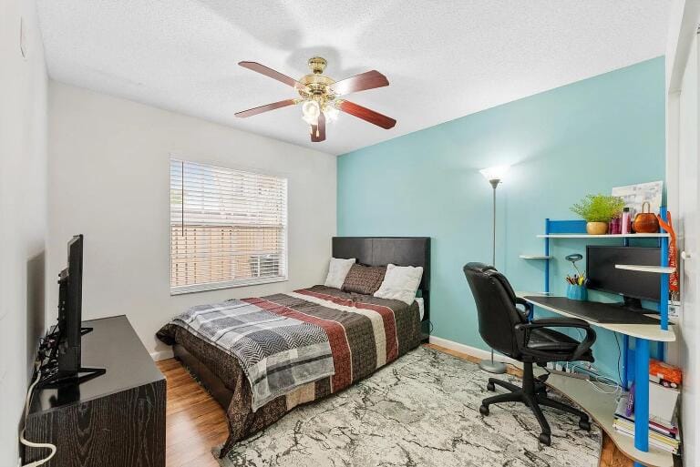 12230 DARTMOOR DRIVE Drive — photo 9
