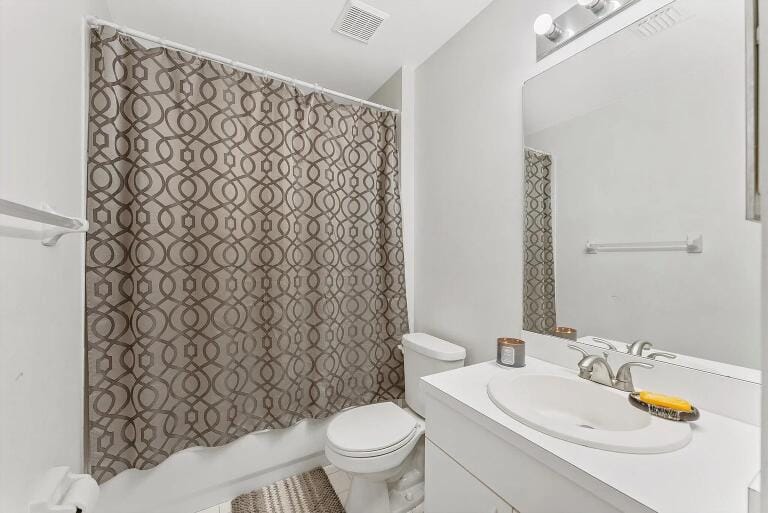 12230 DARTMOOR DRIVE Drive — photo 10