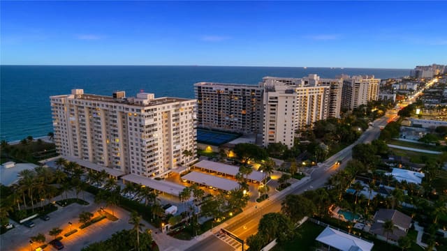 5200 N Ocean Boulevard 310B, Lauderdale-By-The-Sea, FL 33308