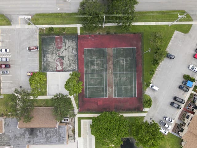 2975 NW 106th Avenue 3, Sunrise, FL 33322