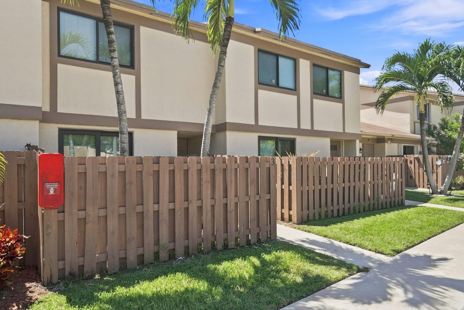 2975 NW 106th Avenue 3 — photo 2
