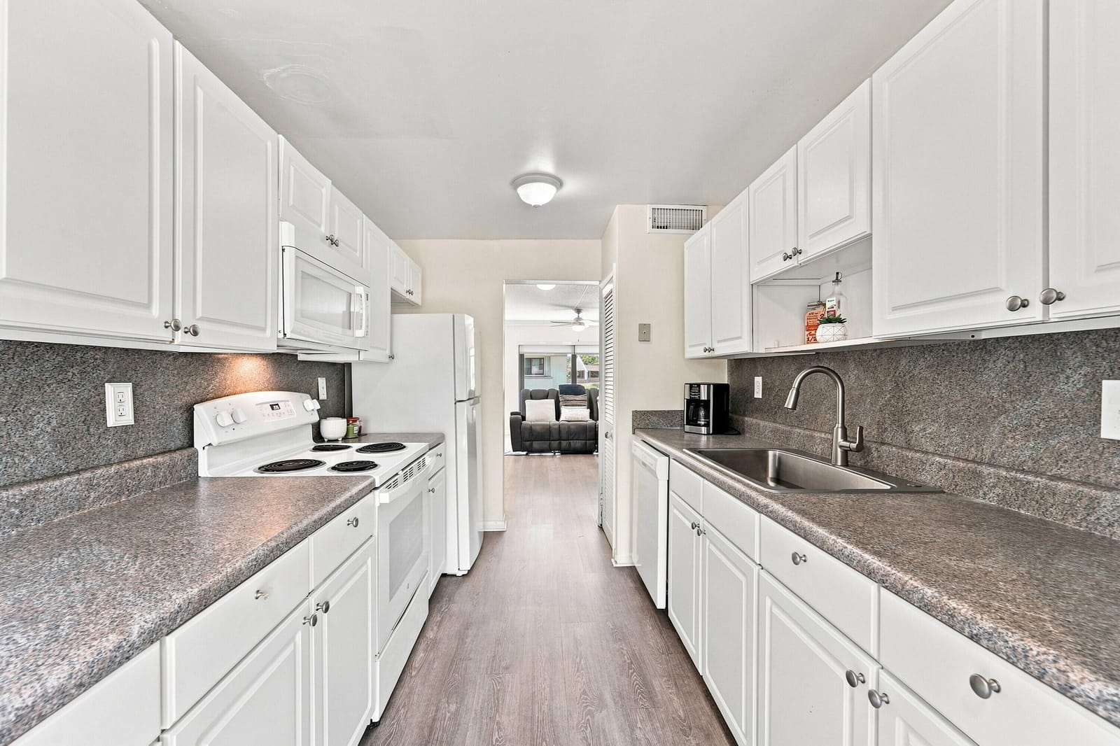 2975 NW 106th Avenue 3 — photo 11