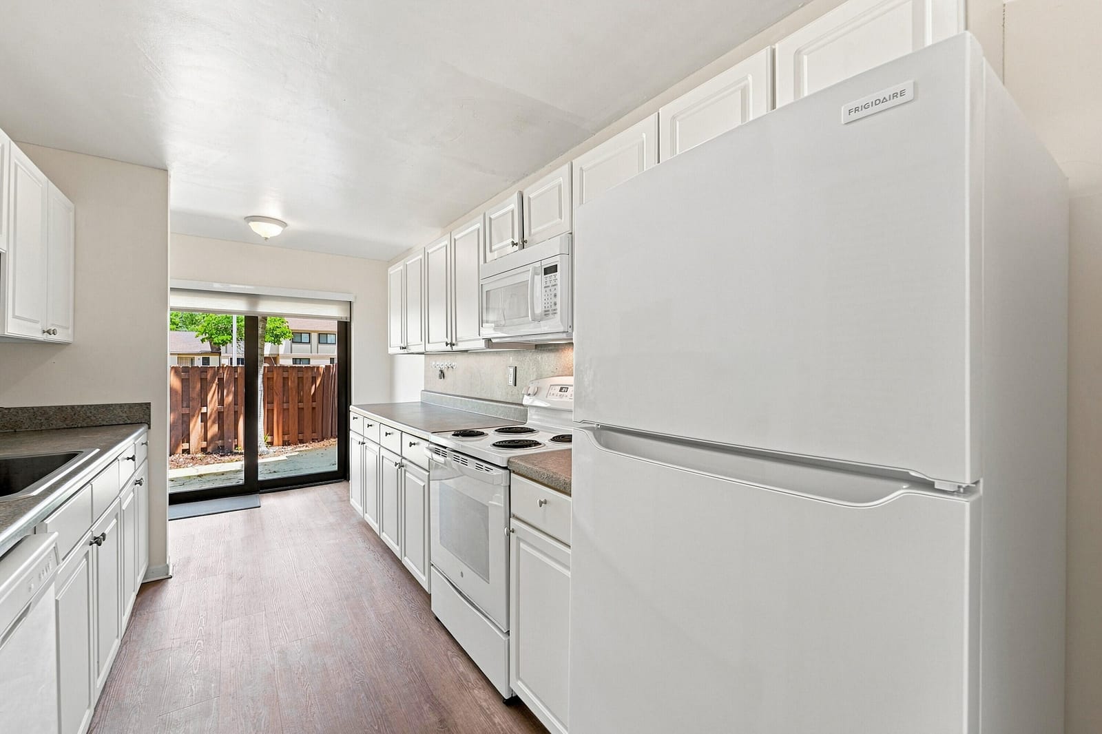2975 NW 106th Avenue 3 — photo 12