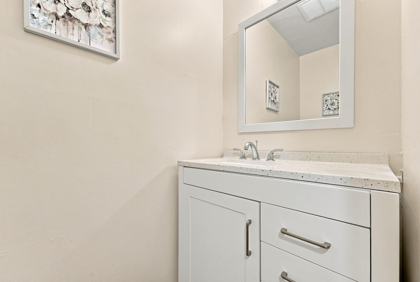2975 NW 106th Avenue 3, Sunrise, FL 33322 photo 14