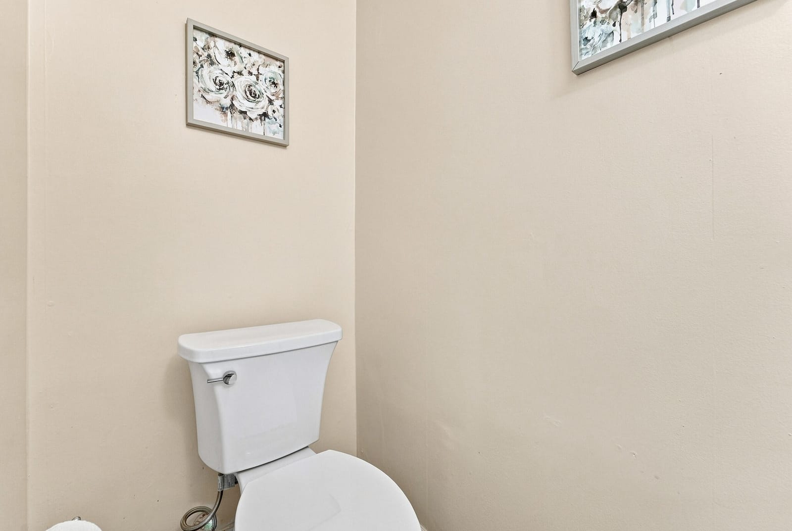 2975 NW 106th Avenue 3, Sunrise, FL 33322 photo 15