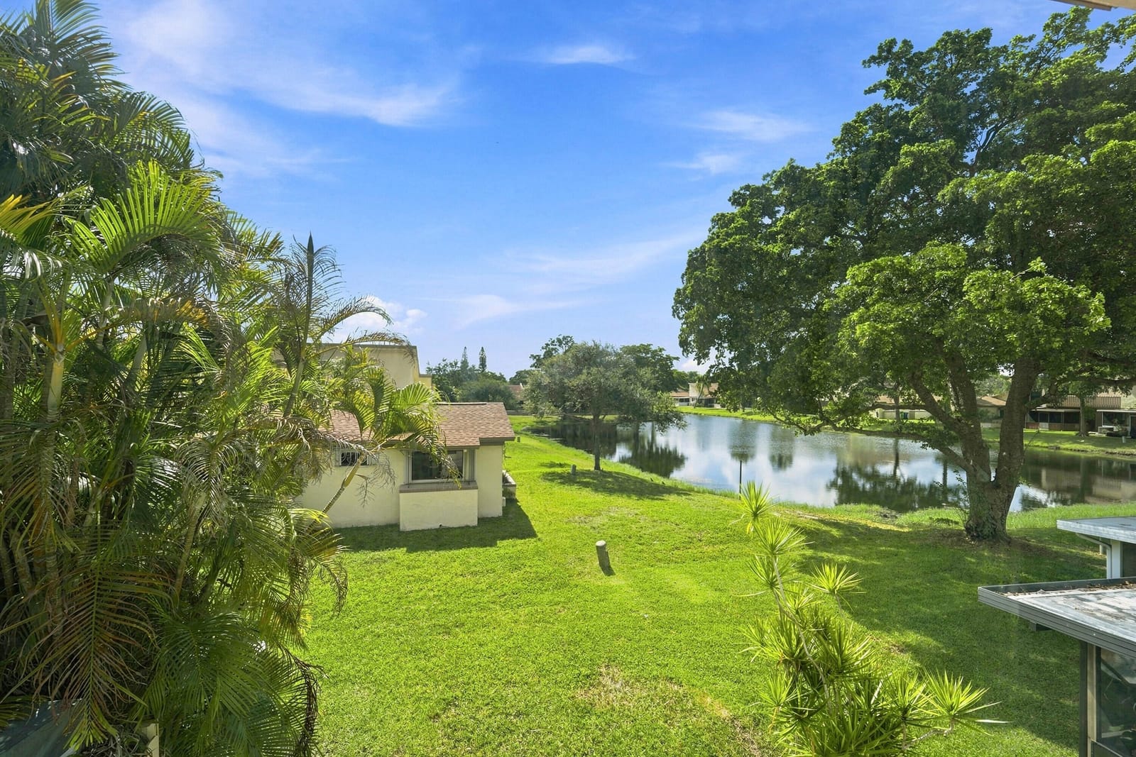 2975 NW 106th Avenue 3, Sunrise, FL 33322 photo 16