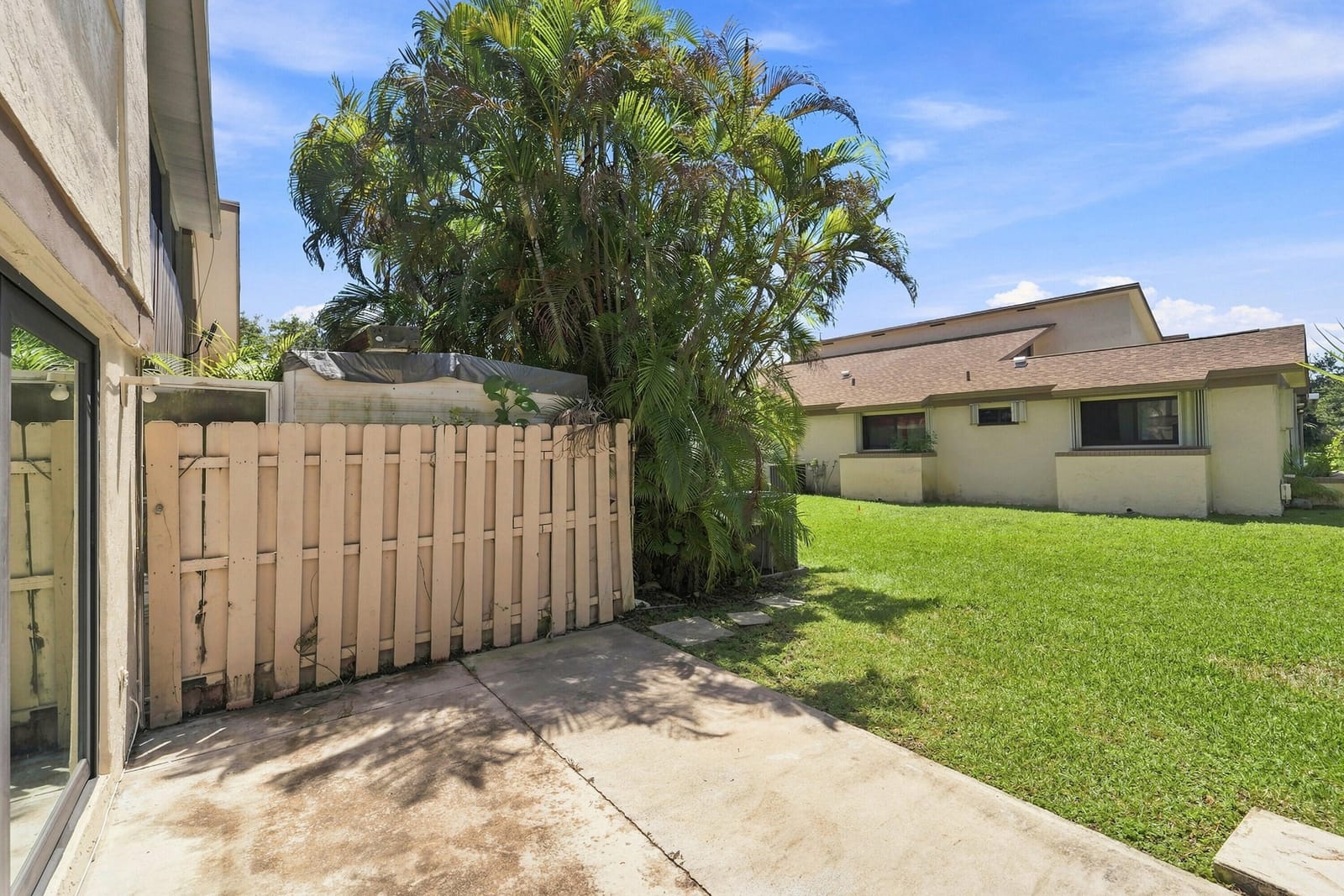 2975 NW 106th Avenue 3, Sunrise, FL 33322 photo 17