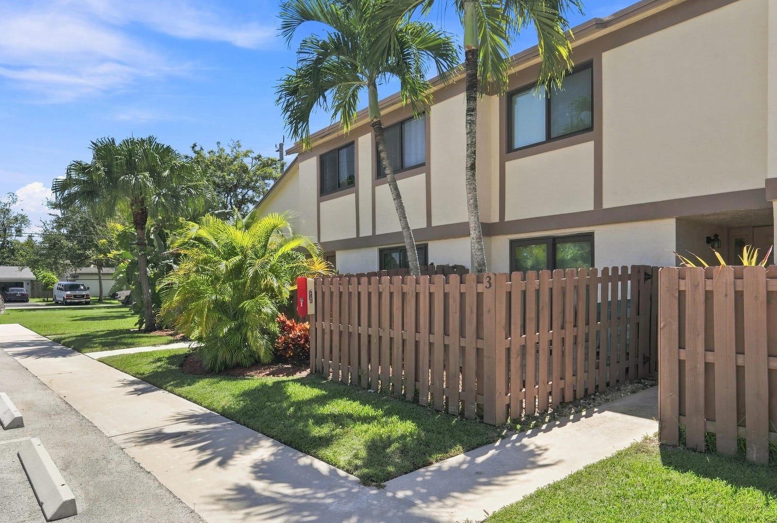 2975 NW 106th Avenue 3 — photo 3