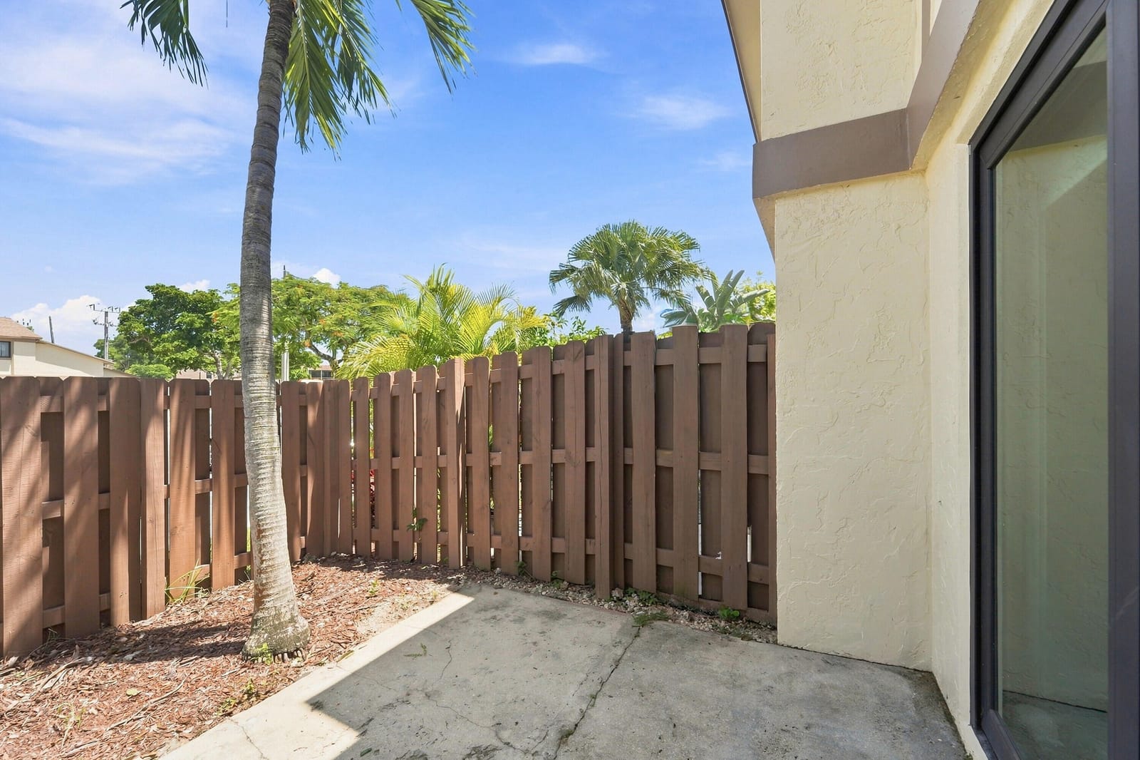 2975 NW 106th Avenue 3 — photo 4