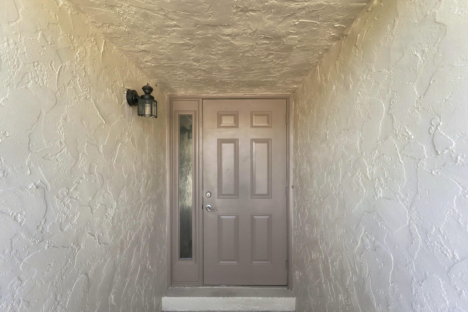 2975 NW 106th Avenue 3 — photo 5