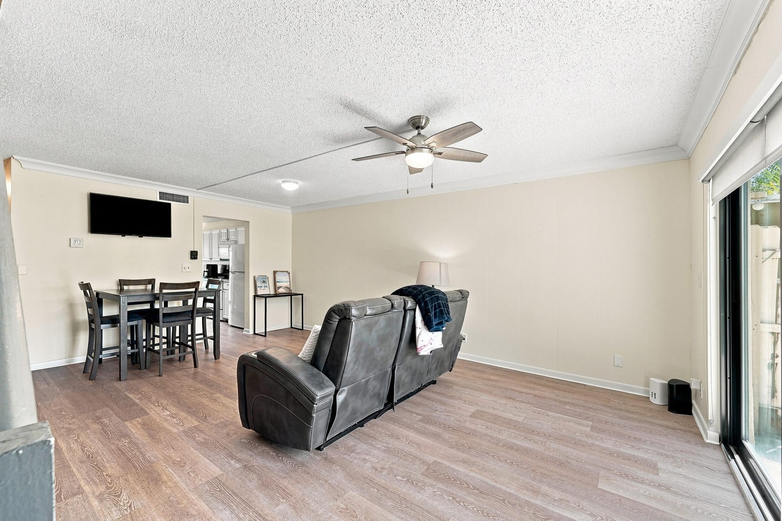 2975 NW 106th Avenue 3 — photo 10