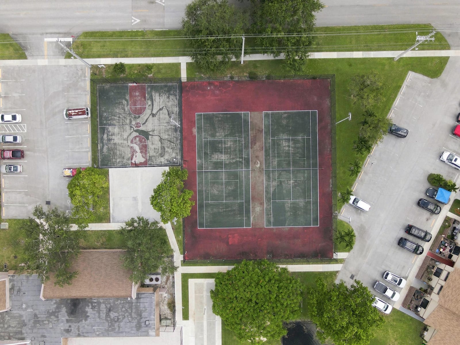 2975 NW 106TH Avenue 3, Sunrise, FL 33322