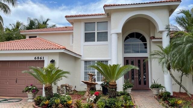 6861 Cobia Circle — photo 1