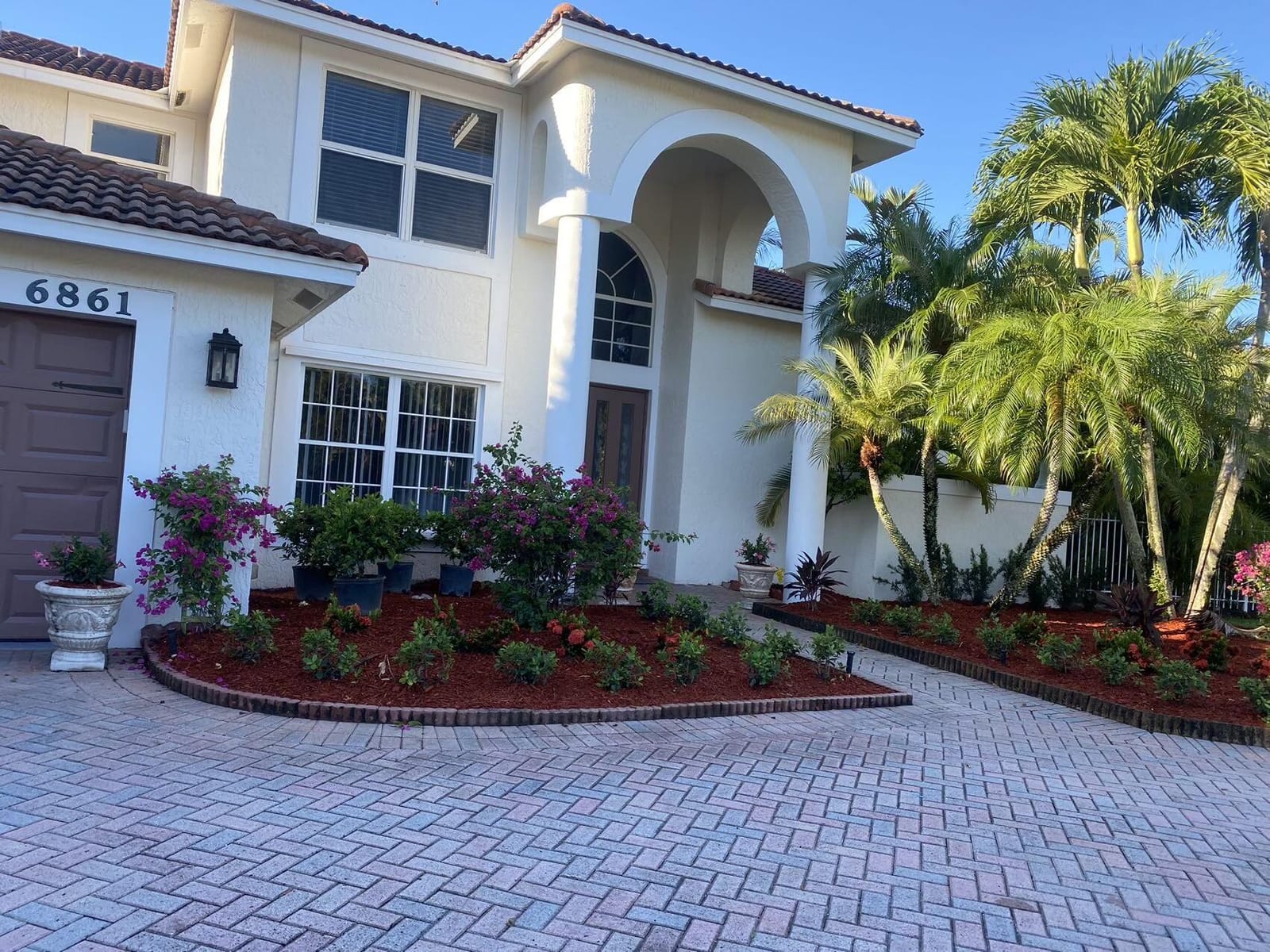 6861 Cobia Circle — photo 2