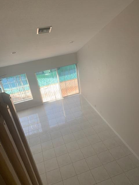 6861 Cobia Circle — photo 11