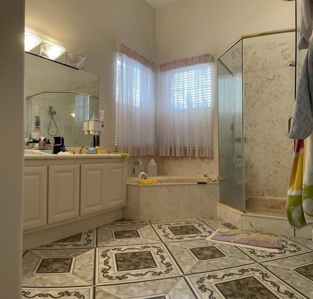 6861 Cobia Circle — photo 12