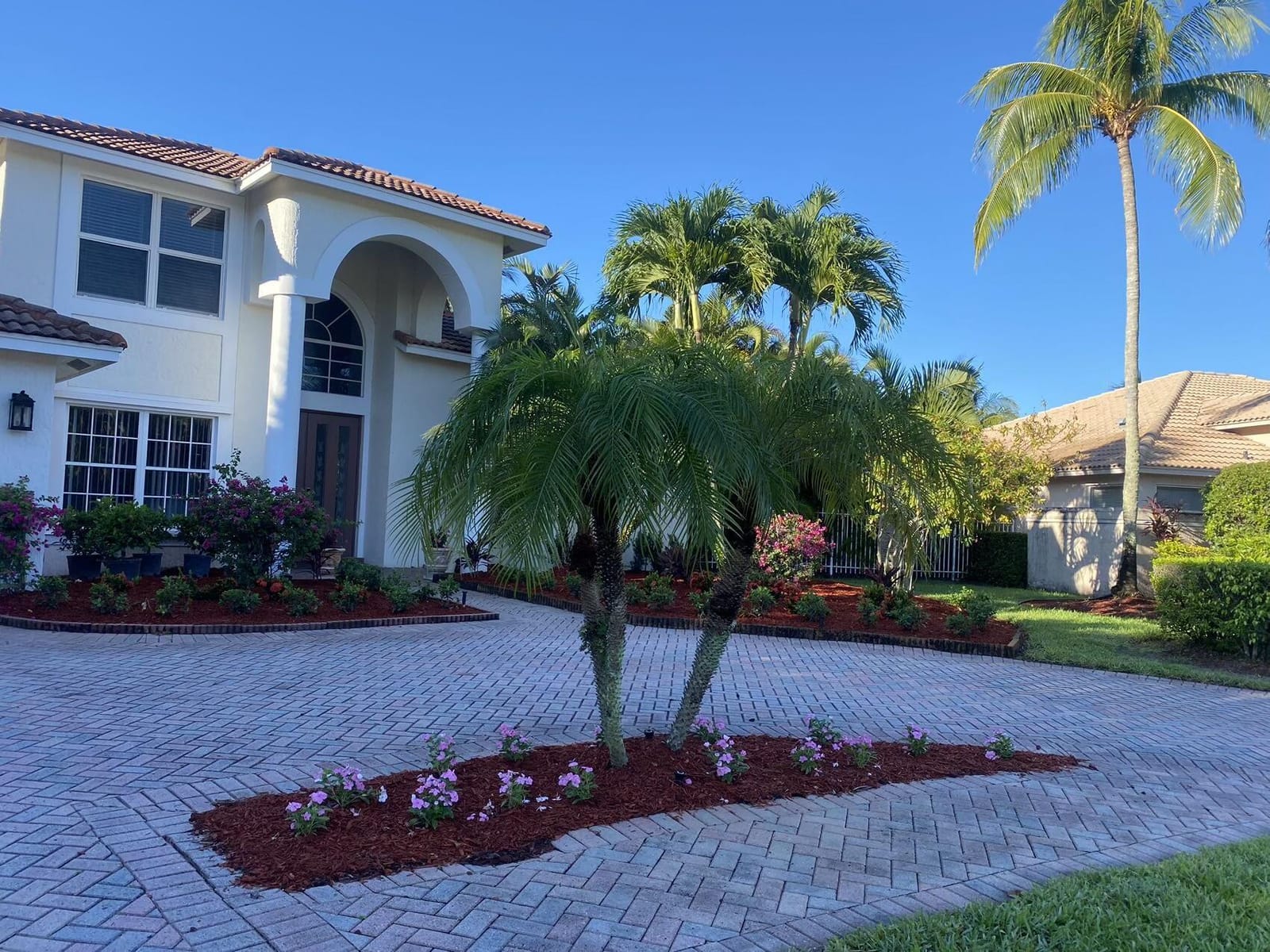6861 Cobia Circle — photo 3