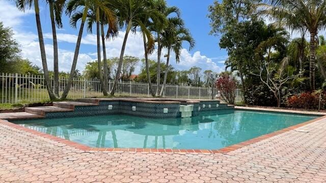 6861 Cobia Circle — photo 4