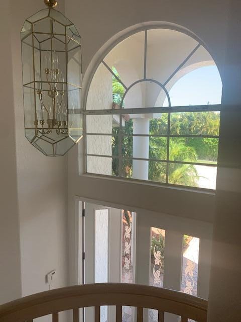 6861 Cobia Circle — photo 5