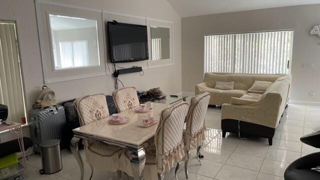 6861 Cobia Circle — photo 6