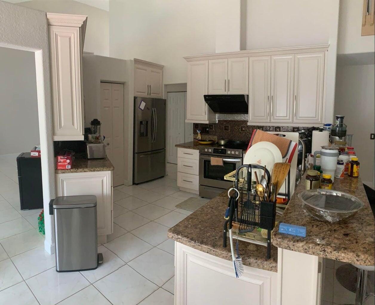 6861 Cobia Circle — photo 7