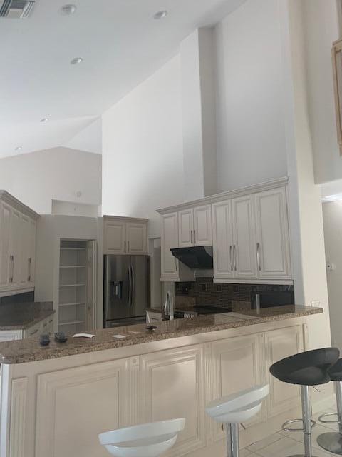 6861 Cobia Circle — photo 8