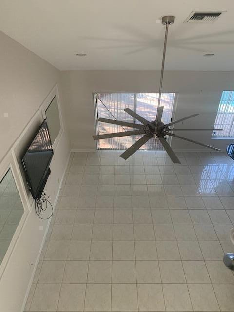 6861 Cobia Circle — photo 9