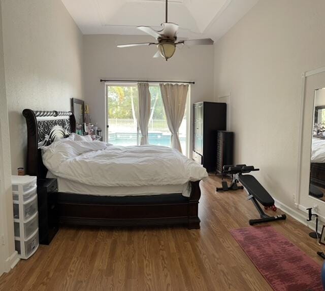 6861 Cobia Circle — photo 10