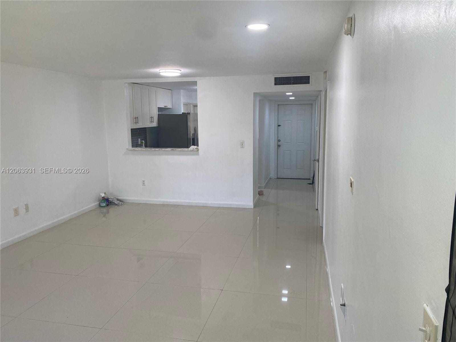 1550 NE 191st Street 309