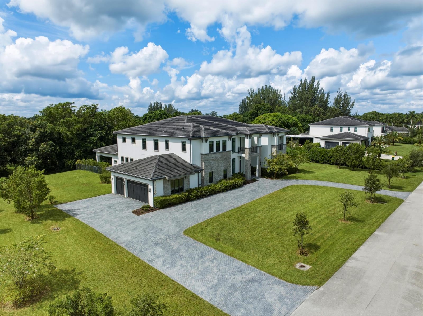 17130 Magnolia Estates Drive — photo 3
