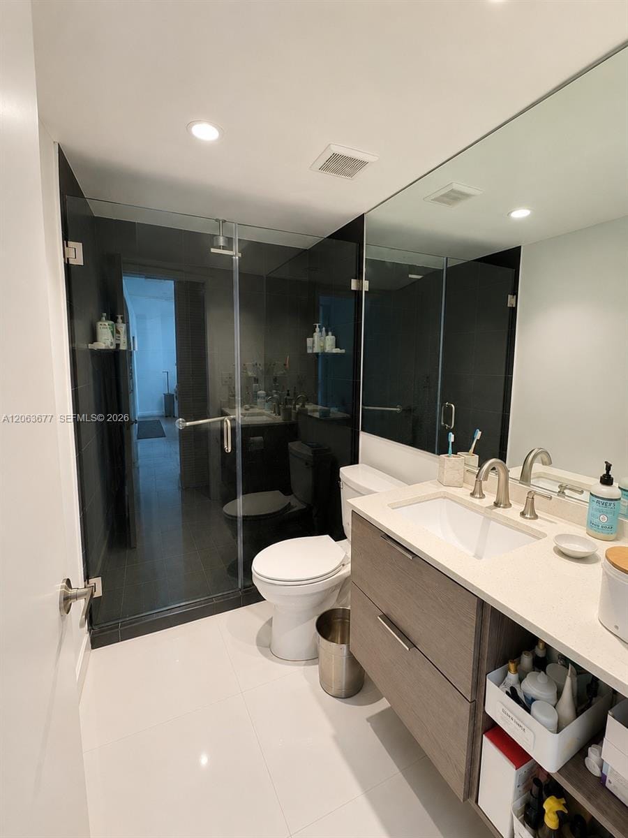 10350 W Bay Harbor Drive 5F — photo 12