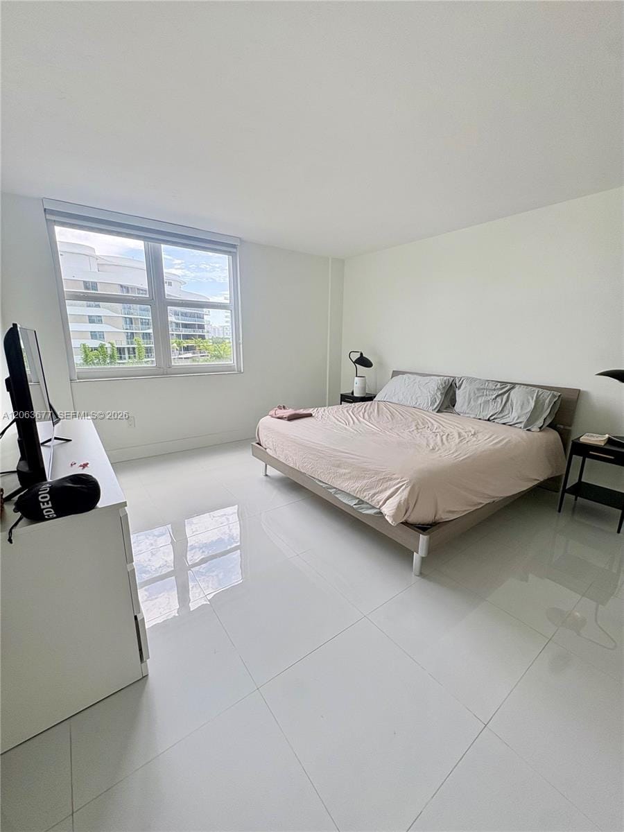 10350 W Bay Harbor Drive 5F, Bay Harbor Islands, FL 33154 photo 14