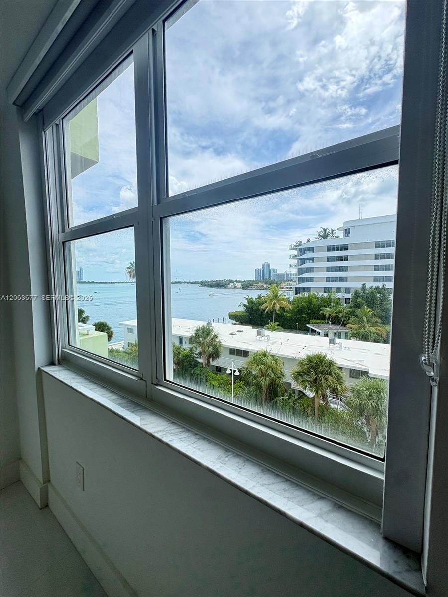 10350 W Bay Harbor Drive 5F, Bay Harbor Islands, FL 33154 photo 16