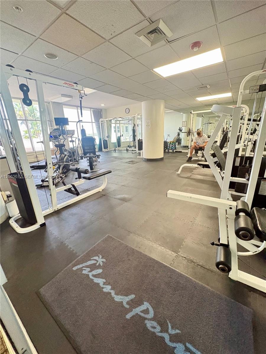 10350 W Bay Harbor Drive 5F, Bay Harbor Islands, FL 33154 photo 19