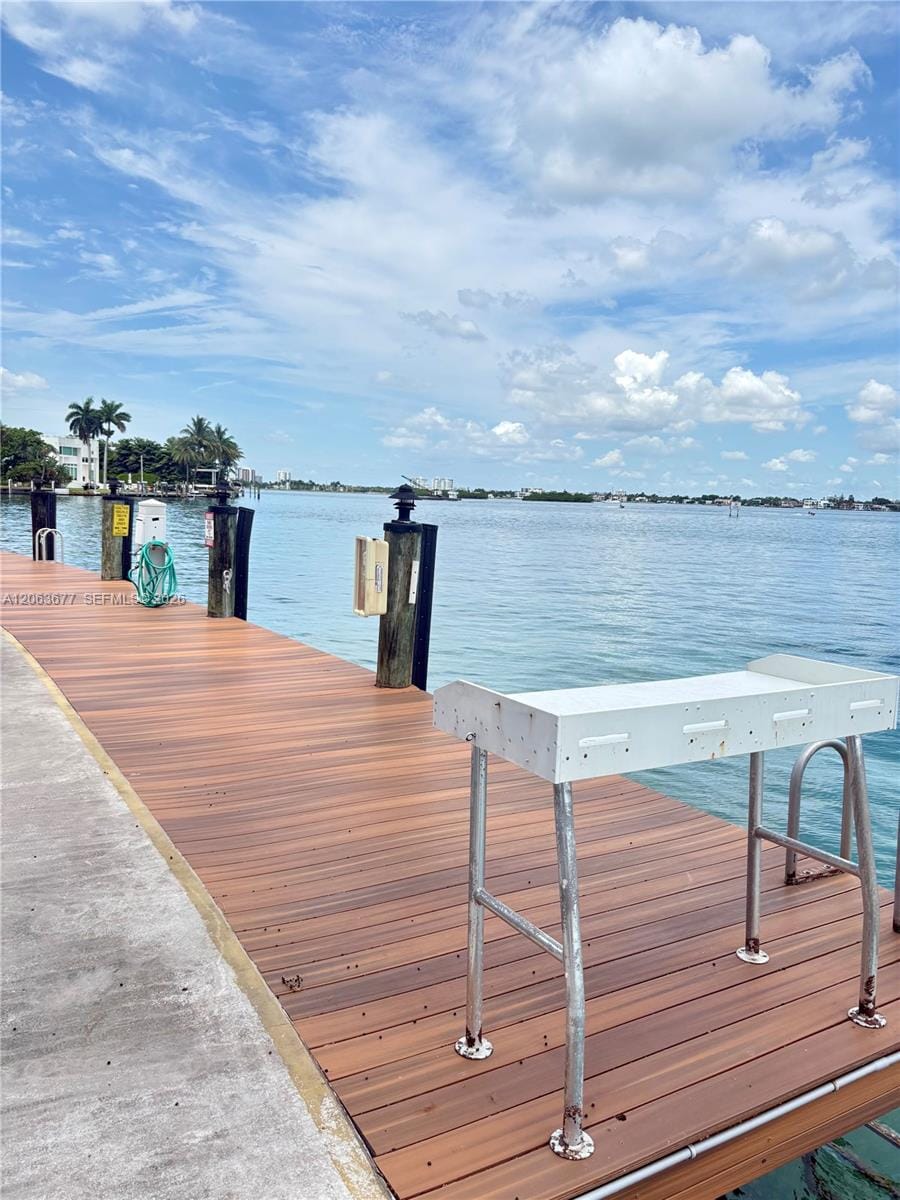 10350 W Bay Harbor Drive 5F, Bay Harbor Islands, FL 33154 photo 20