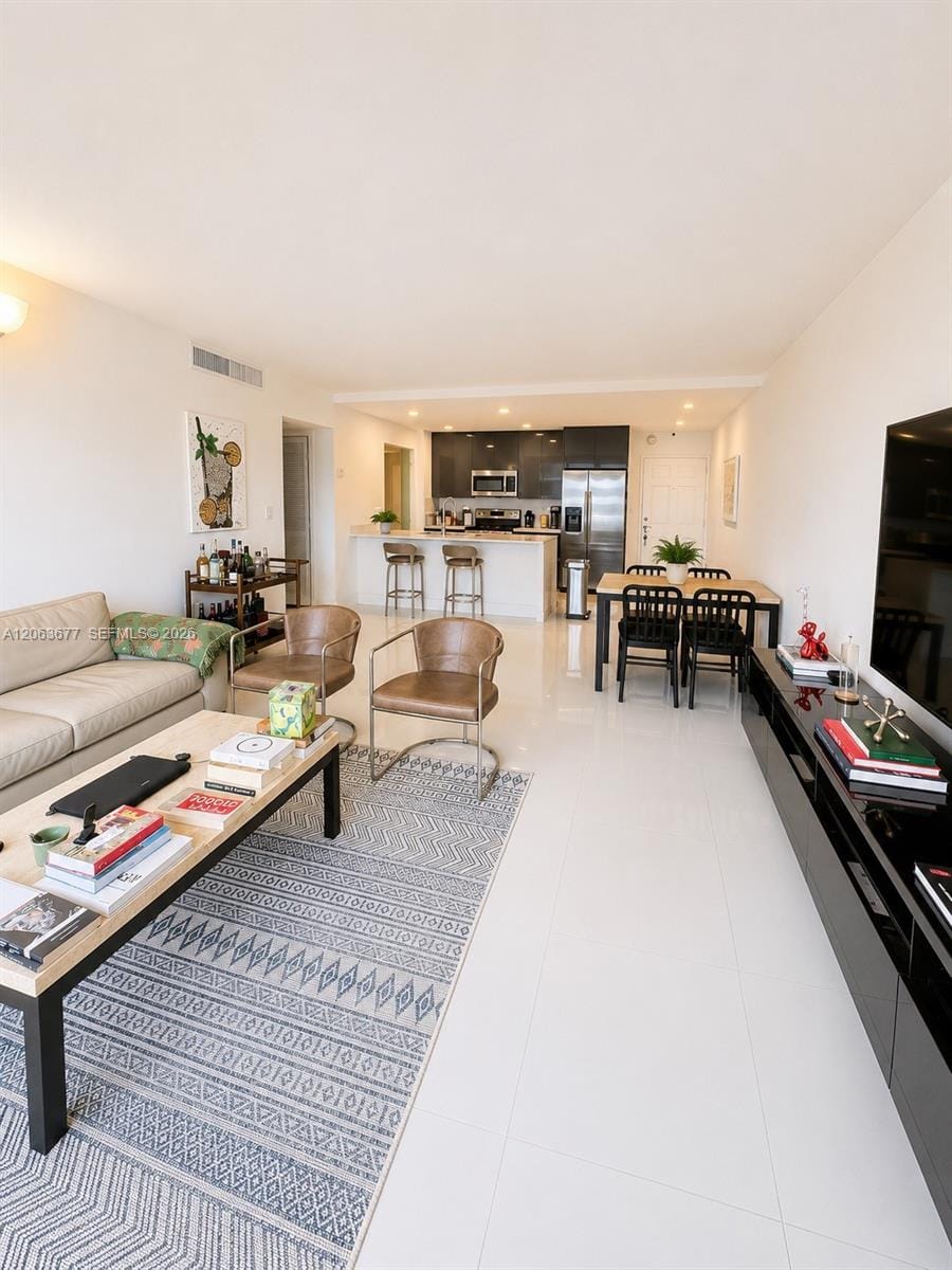 10350 W Bay Harbor Drive 5F — photo 3
