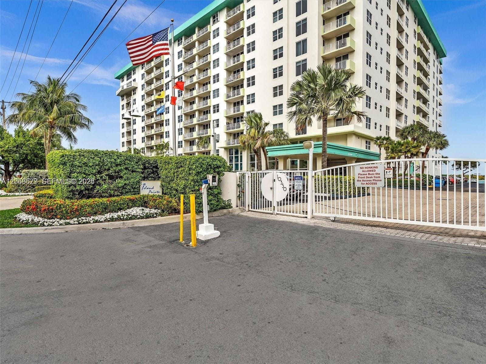 10350 W Bay Harbor Drive 5F, Bay Harbor Islands, FL 33154 photo 26