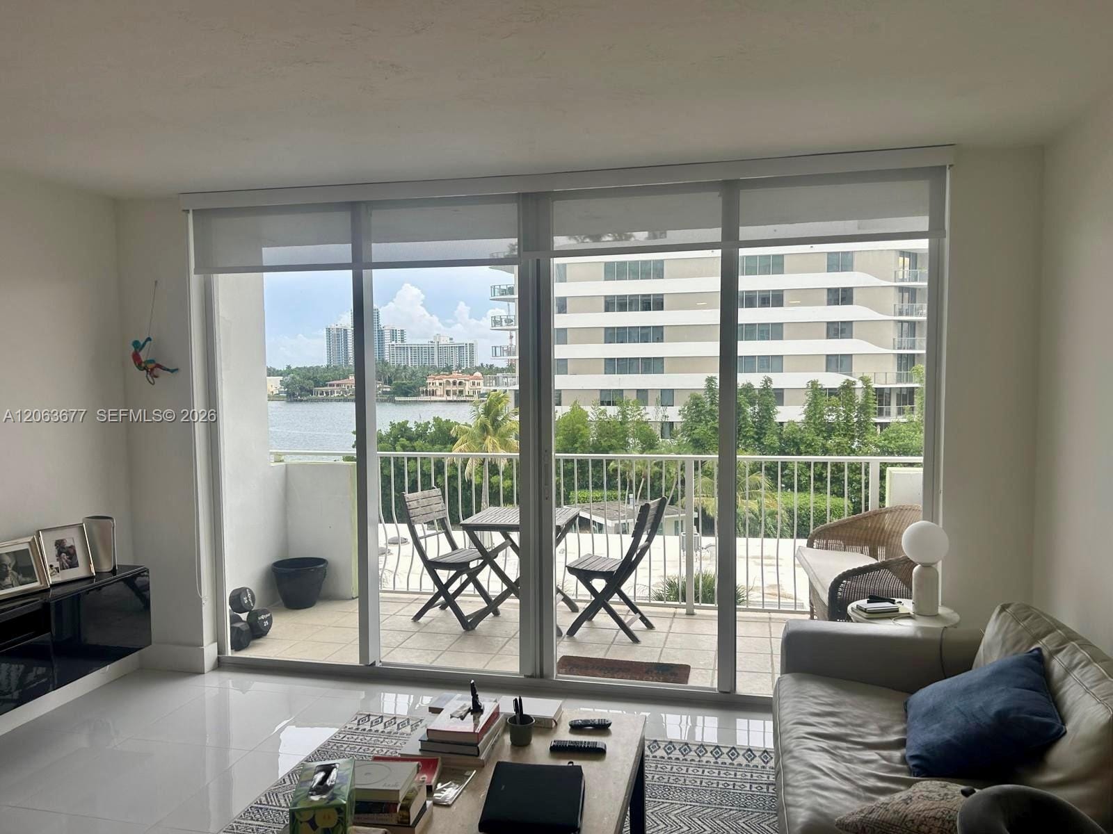 10350 W Bay Harbor Drive 5F, Bay Harbor Islands, FL 33154 photo 27