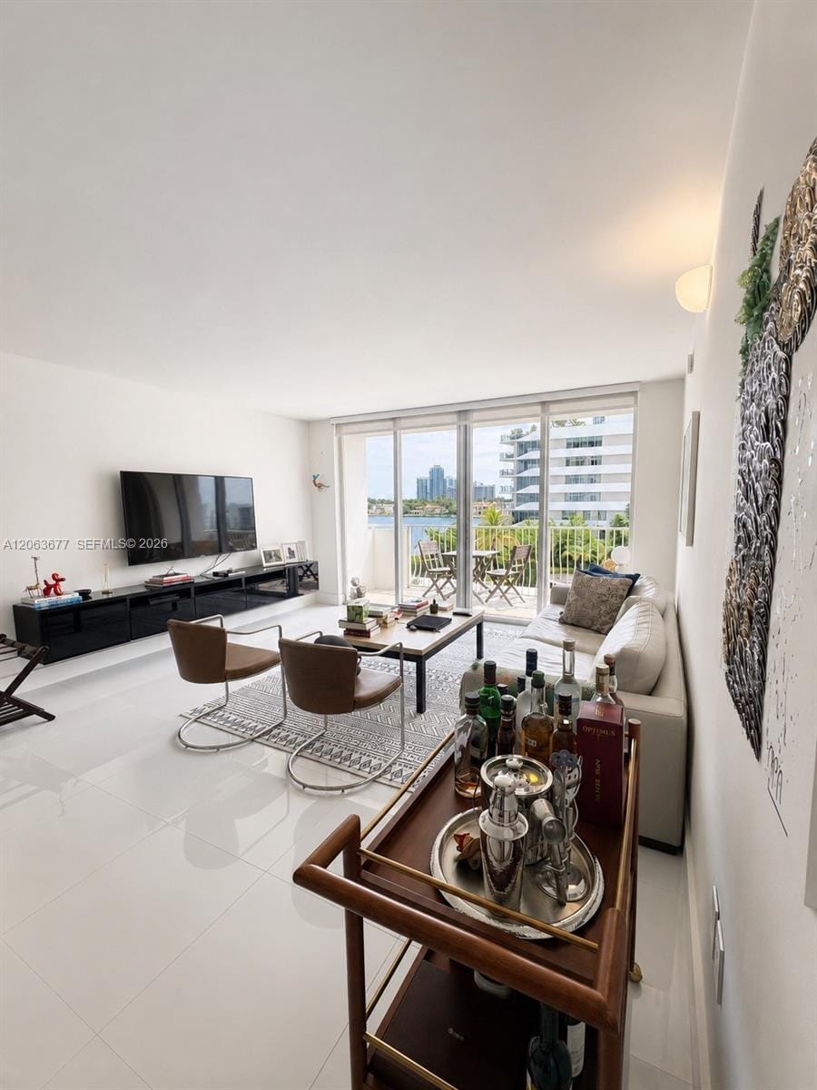 10350 W Bay Harbor Drive 5F — photo 4