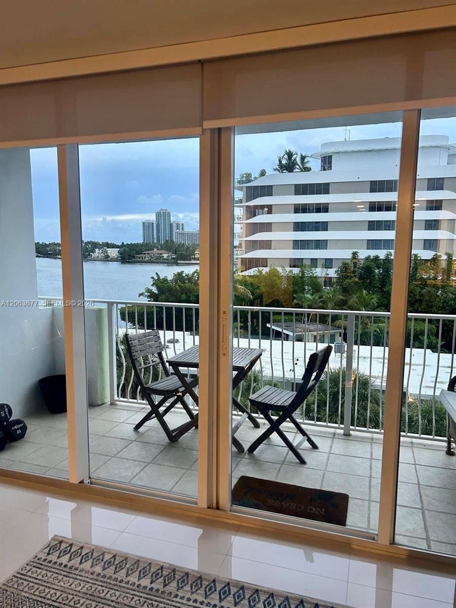 10350 W Bay Harbor Drive 5F — photo 10