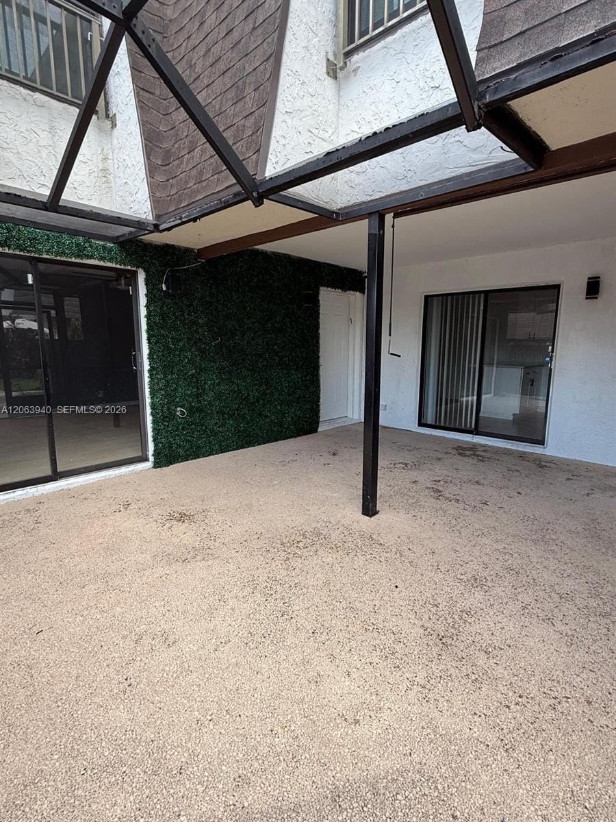 2551 NW 99th Avenue 2551, Coral Springs, FL 33065